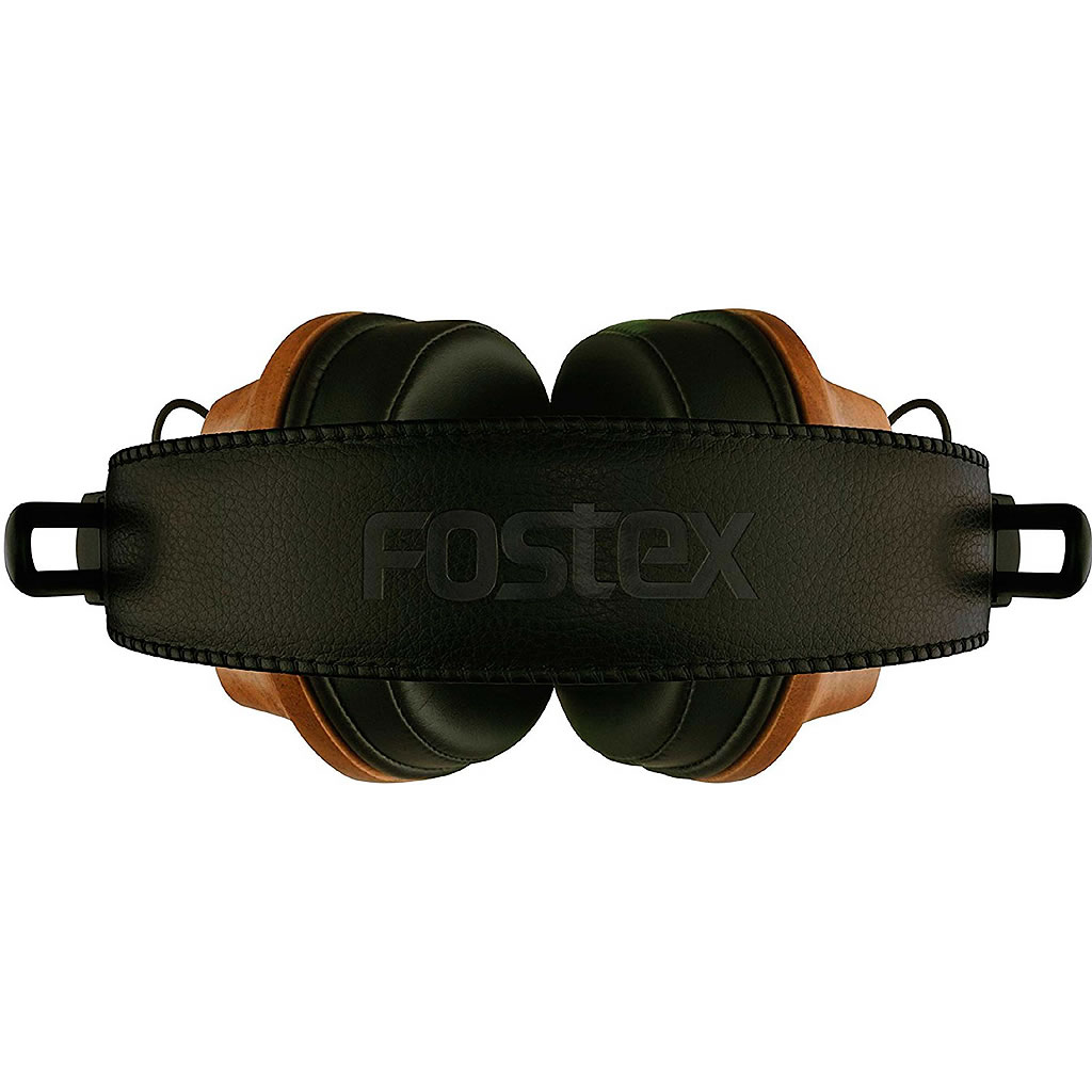 FOSTEX T60RP PM-3 HiFiMAN DEVA ケーブル MOGAMI 2944 200cm